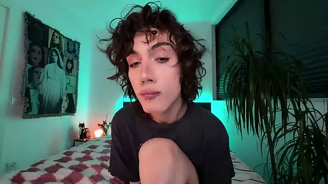 kira yoshika9e online show from 28, 5, 2026