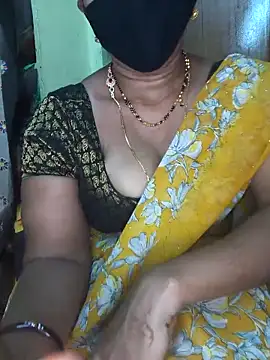 hot-telugu-queen online show from 17, 10, 2025