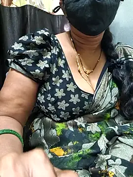 hot-telugu-queen online show from 17, 11, 2025