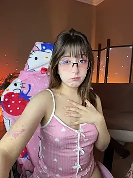 Snapshot of Soffi_Toffi chatting on 6, 2, 2026 Soffi Toffi online show from 6, 2, 2026