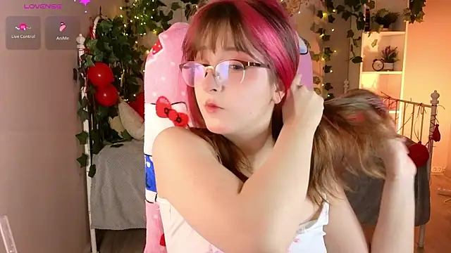 Snapshot of Soffi_Toffi chatting on 25, 2, 2026 Soffi Toffi online show from 25, 2, 2026