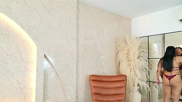 Antonella Russo1 online show from 10, 4, 2026