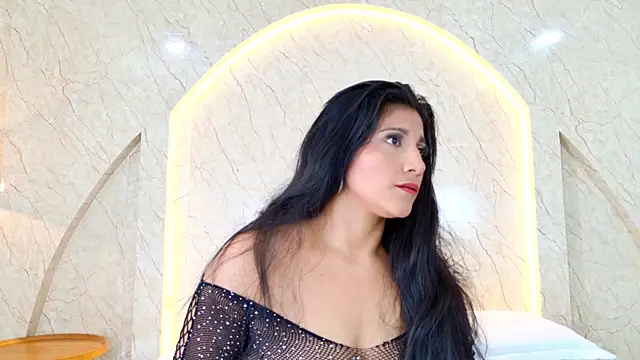 Snapshot of Antonella_Russo1 chatting on 24, 5, 2026 Antonella Russo1 online show from 24, 5, 2026