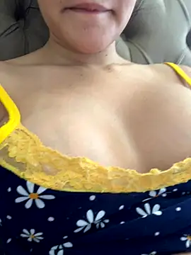 Snapshot of pietra9247 chatting on 3, 12, 2025 pietra9247 online show from 3, 12, 2025