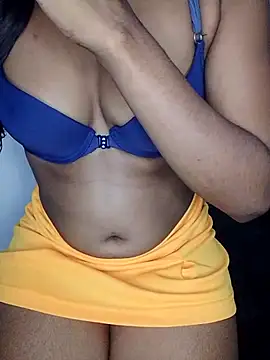 Snapshot of Kavee_Girl0 chatting on 3, 8, 2026 Kavee Girl0 online show from 3, 8, 2026