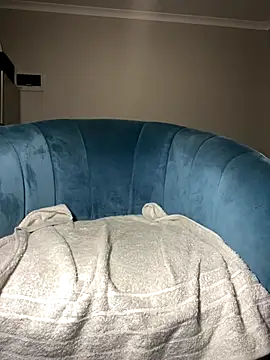 WaterMommy online show from 17, 12, 2025