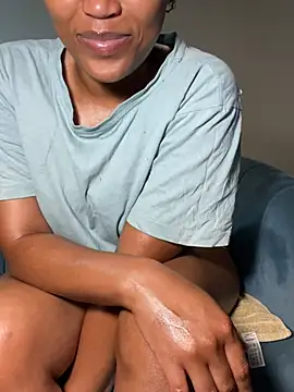 WaterMommy online show from 17, 1, 2026