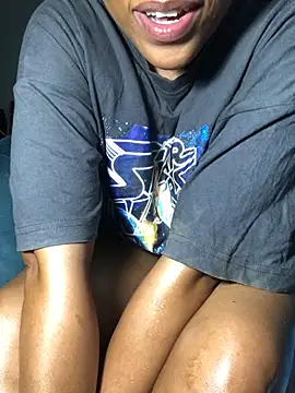 WaterMommy online show from 8, 3, 2026