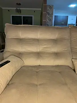 solmartins online show from 18, 3, 2026