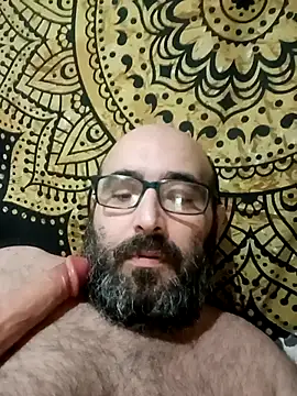 Snapshot of tujuguetehumillante chatting on 17, 11, 2025 tujuguetehumillante online show from 17, 11, 2025