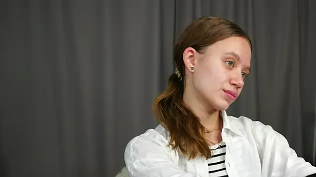 SageRodocker online show from 5, 12, 2025