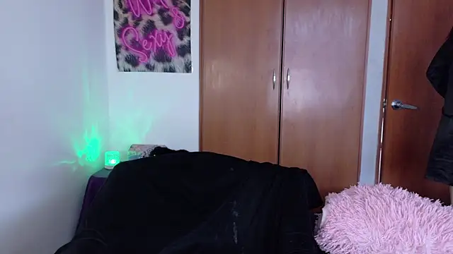 KittyJane online show from 16, 7, 2026