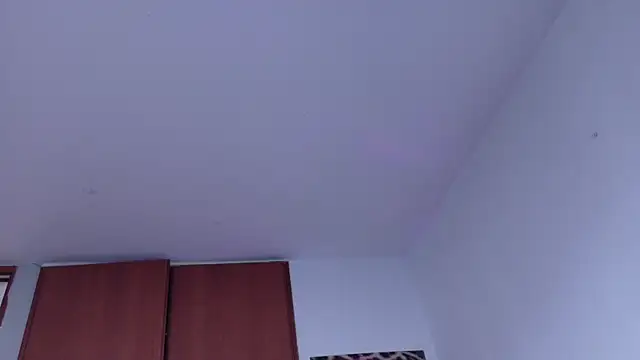 KittyJane online show from 25, 7, 2026