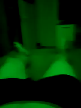 Niceboy0101 online show from 17, 10, 2025