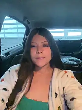 Snapshot of myboss_ chatting on 23, 10, 2025 myboss online show from 23, 10, 2025