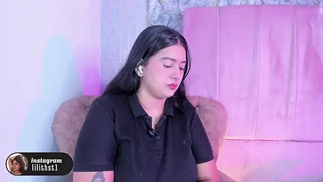 Snapshot of lilithst_ chatting on 9, 6, 2026 lilithst online show from 9, 6, 2026