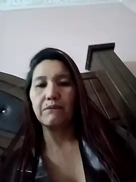 Bigtitsass81 online show from 19, 10, 2025