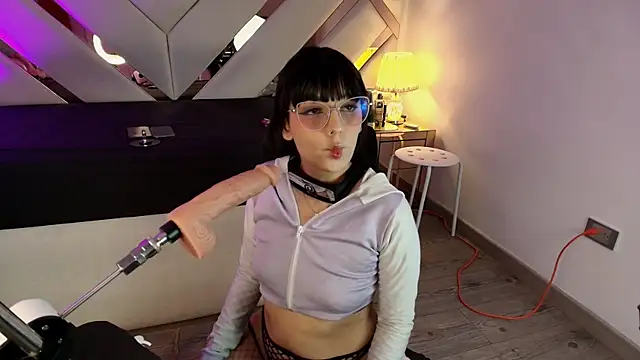 Snapshot of michelle_cutee_ chatting on 28, 6, 2026 michelle cutee online show from 28, 6, 2026