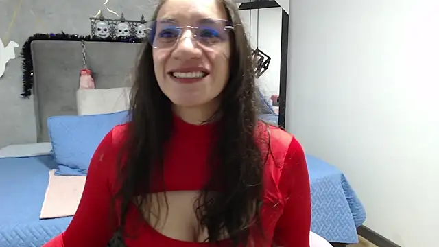 Saammy2 online show from 20, 10, 2025