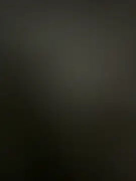 emir343475 online show from 7, 11, 2025