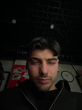 emir343475 online show from 16, 12, 2025