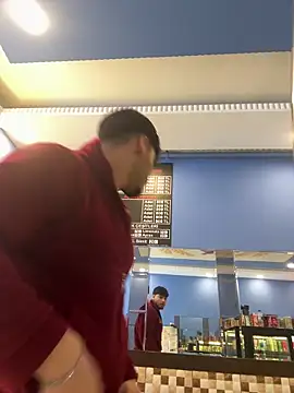 emir343475 online show from 22, 2, 2026