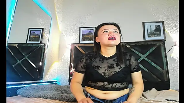 maria sofia72 online show from 21, 10, 2025