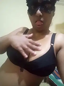 VeronicaPatel online show from 22, 10, 2025