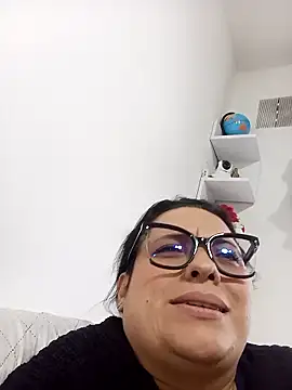 Lia TabooMatureBbw online show from 10, 1, 2026