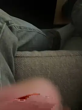 feetdetente online show from 16, 10, 2025