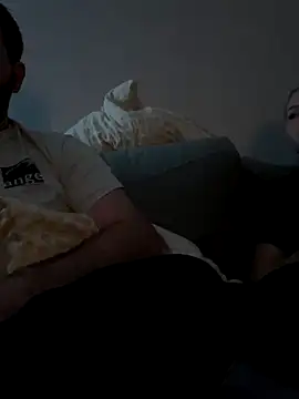 feetdetente online show from 5, 11, 2025