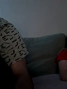 feetdetente online show from 8, 11, 2025