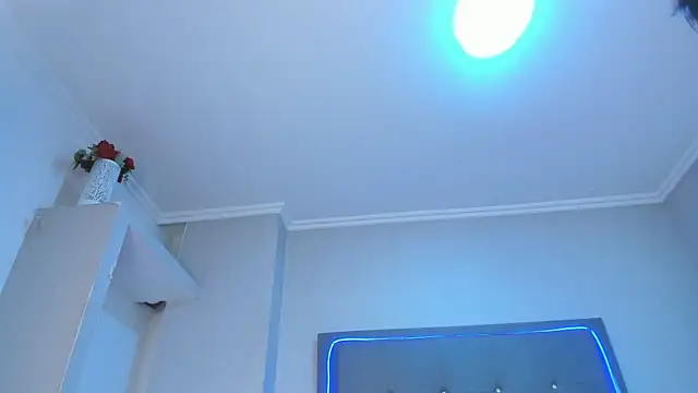 naomygomez1 online show from 16, 11, 2025