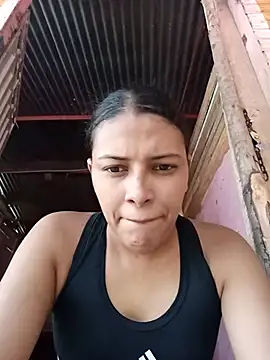Snapshot of single_virgin chatting on 26, 7, 2026 single virgin online show from 26, 7, 2026