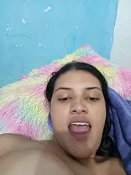 Snapshot of single_virgin chatting on 27, 7, 2026 single virgin online show from 27, 7, 2026