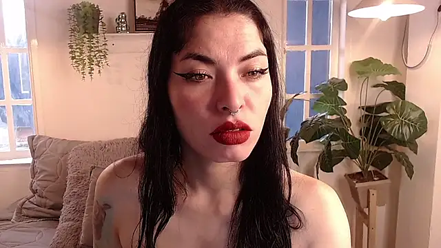 liafaith online show from 8, 11, 2025