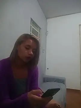 casal F online show from 12, 11, 2025