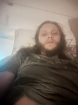 Snapshot of shysexkittenobeysmaster chatting on 14, 2, 2026 shysexkittenobeysmaster online show from 14, 2, 2026