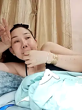 Ana-love2025 online show from 20, 10, 2025