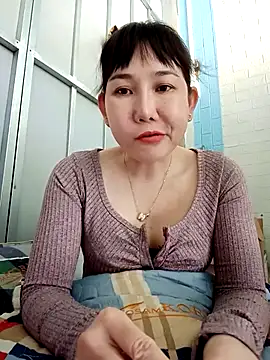 Ana-love2025 online show from 23, 10, 2025