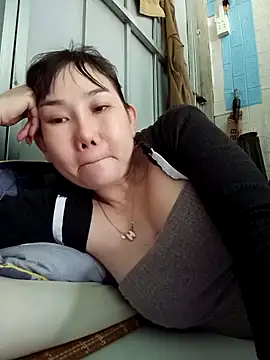 Ana-love2025 online show from 7, 11, 2025