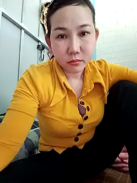 Ana-love2025 online show from 21, 11, 2025