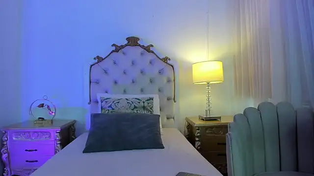 jessi lopez45 online show from 21, 2, 2026