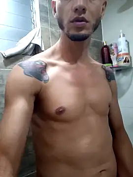 GabrielDraiven online show from 17, 11, 2025