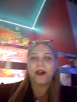 Lvna6969 online show from 14, 11, 2025