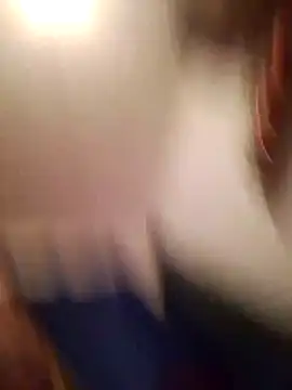 Lvna6969 online show from 24, 11, 2025