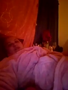 Lvna6969 online show from 4, 12, 2025