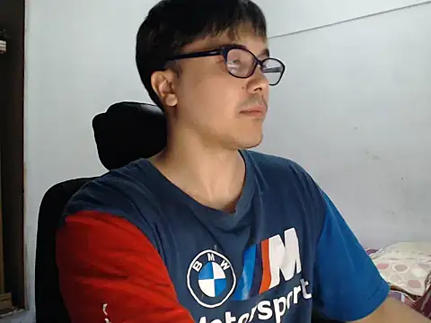 CuteAlexBoy online show from 12, 3, 2026