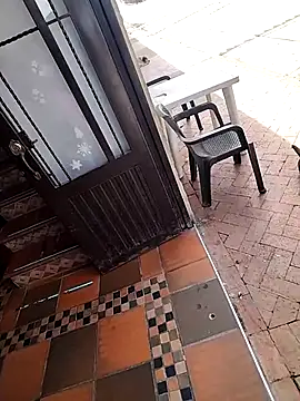 catalella16 online show from 22, 12, 2025