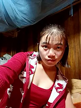 Snapshot of omai-ngot chatting on 21, 10, 2025 omai-ngot online show from 21, 10, 2025